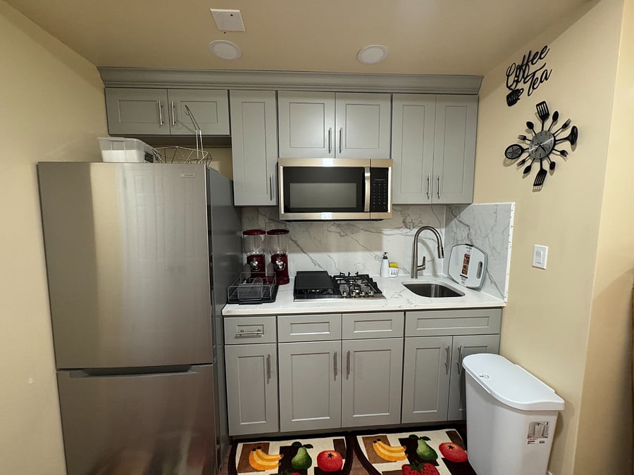 Furnished Finder property 1042162_1 photo 4
