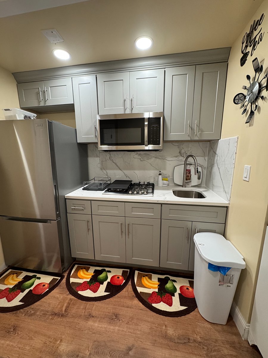 Furnished Finder property 1042162_1 photo 5