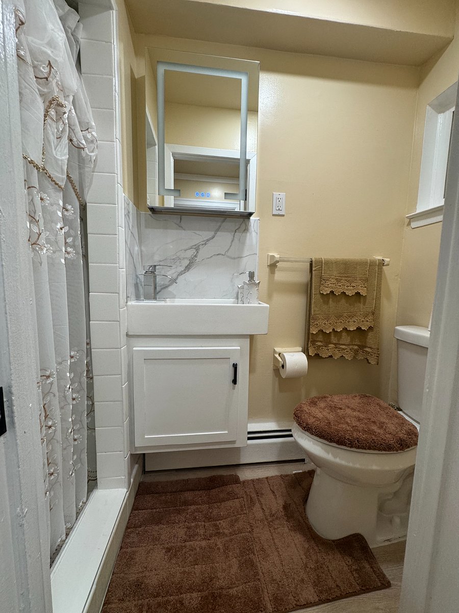 Furnished Finder property 1042162_1 photo 7
