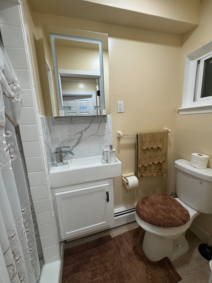 Furnished Finder property 1042162_1 photo 8