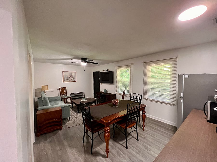 Furnished Finder property 1042164_1 photo 3