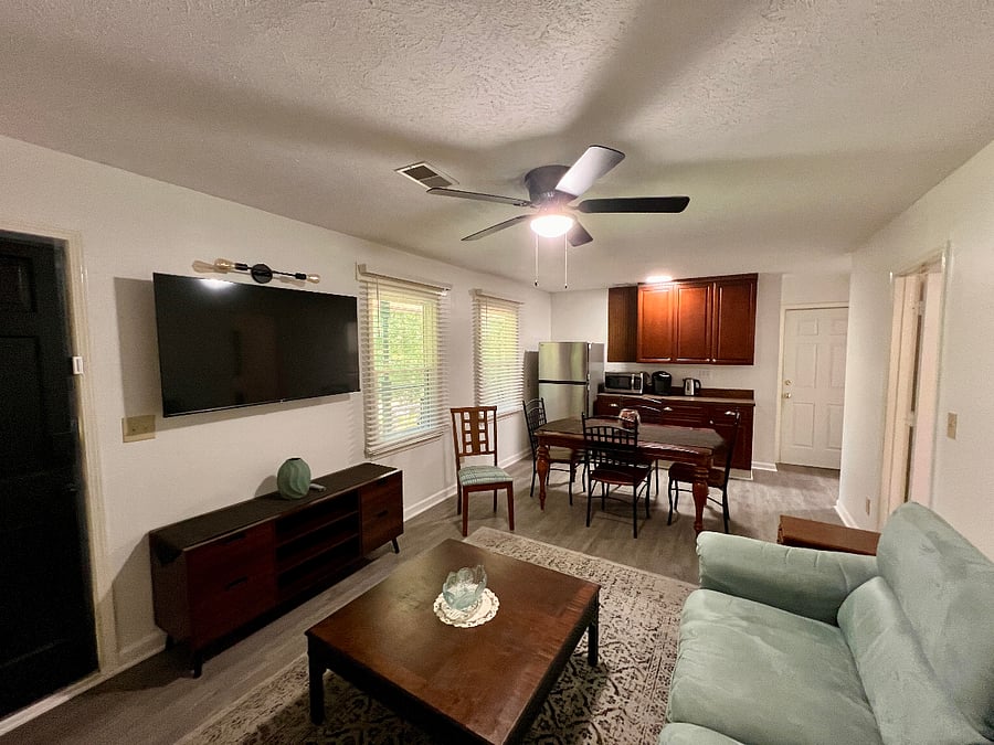 Furnished Finder property 1042164_1 photo 4