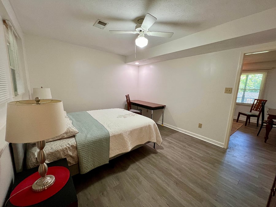 Furnished Finder property 1042164_1 photo 7