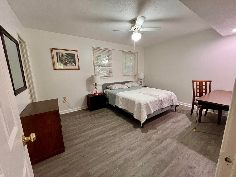 Furnished Finder property 1042164_1 photo 8