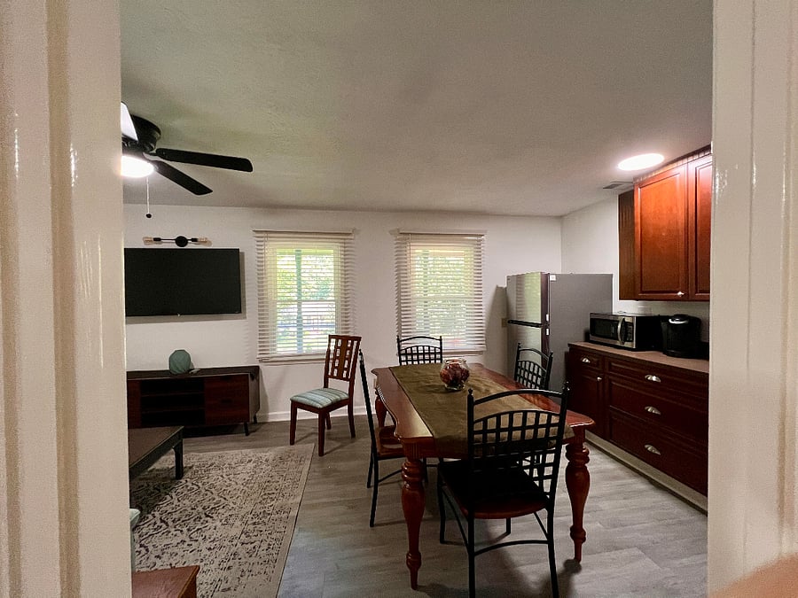 Furnished Finder property 1042164_1 photo 5