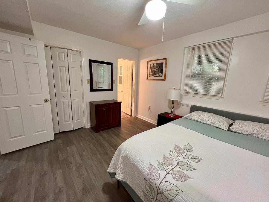 Furnished Finder property 1042164_1 photo 9