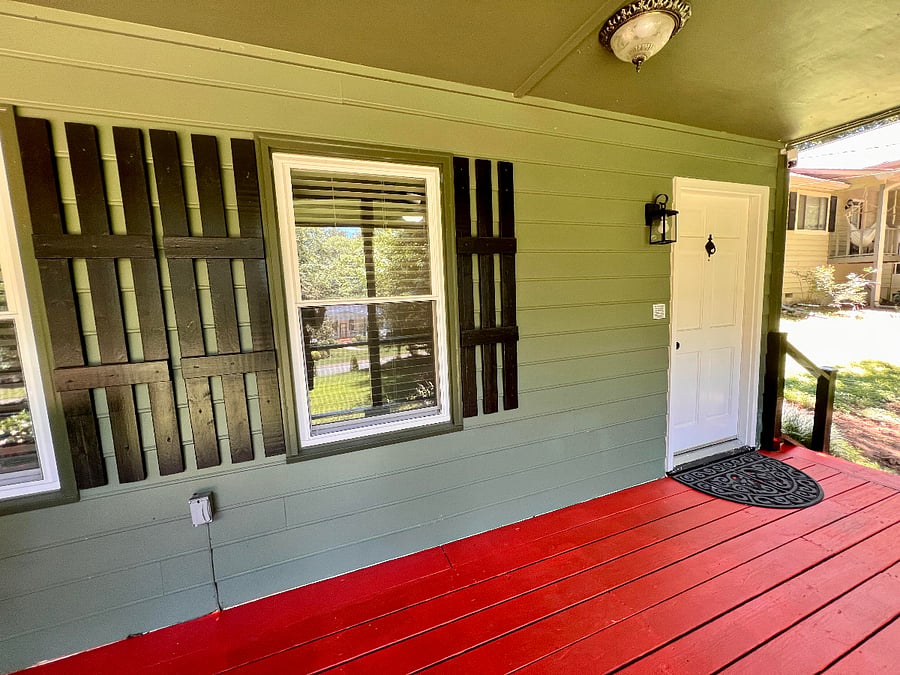 Furnished Finder property 1042164_1 photo 11