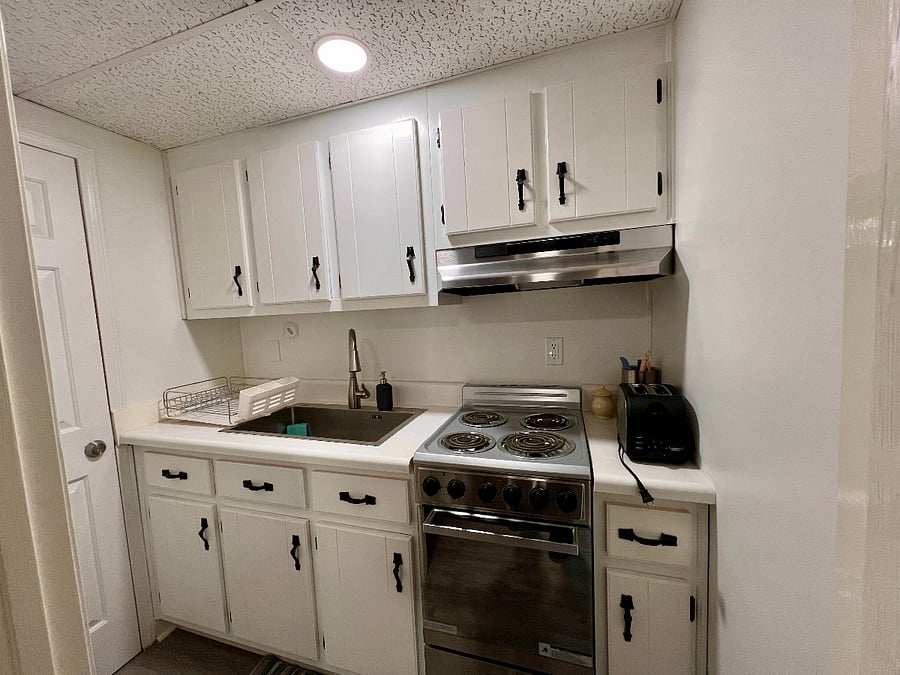 Furnished Finder property 1042164_1 photo 6
