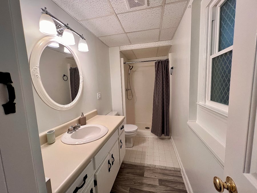 Furnished Finder property 1042164_1 photo 10