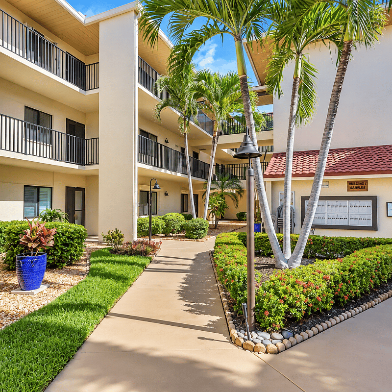 Furnished Finder property 1042165_1 photo 4