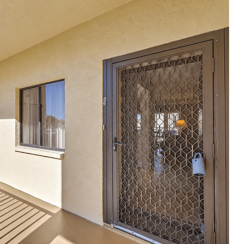 Furnished Finder property 1042165_1 photo 6