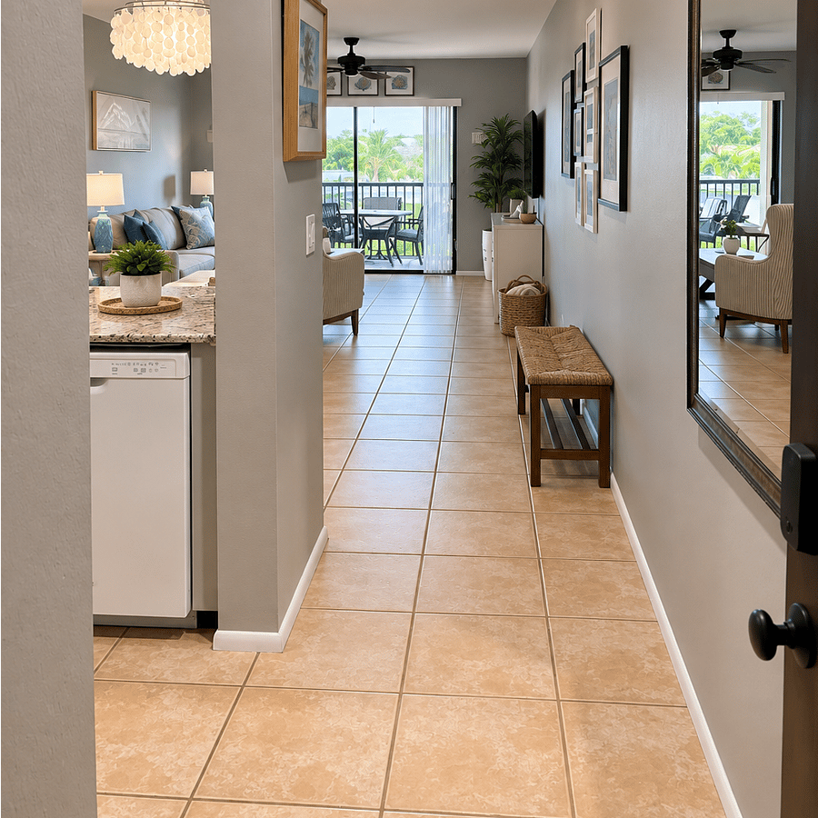 Furnished Finder property 1042165_1 photo 7