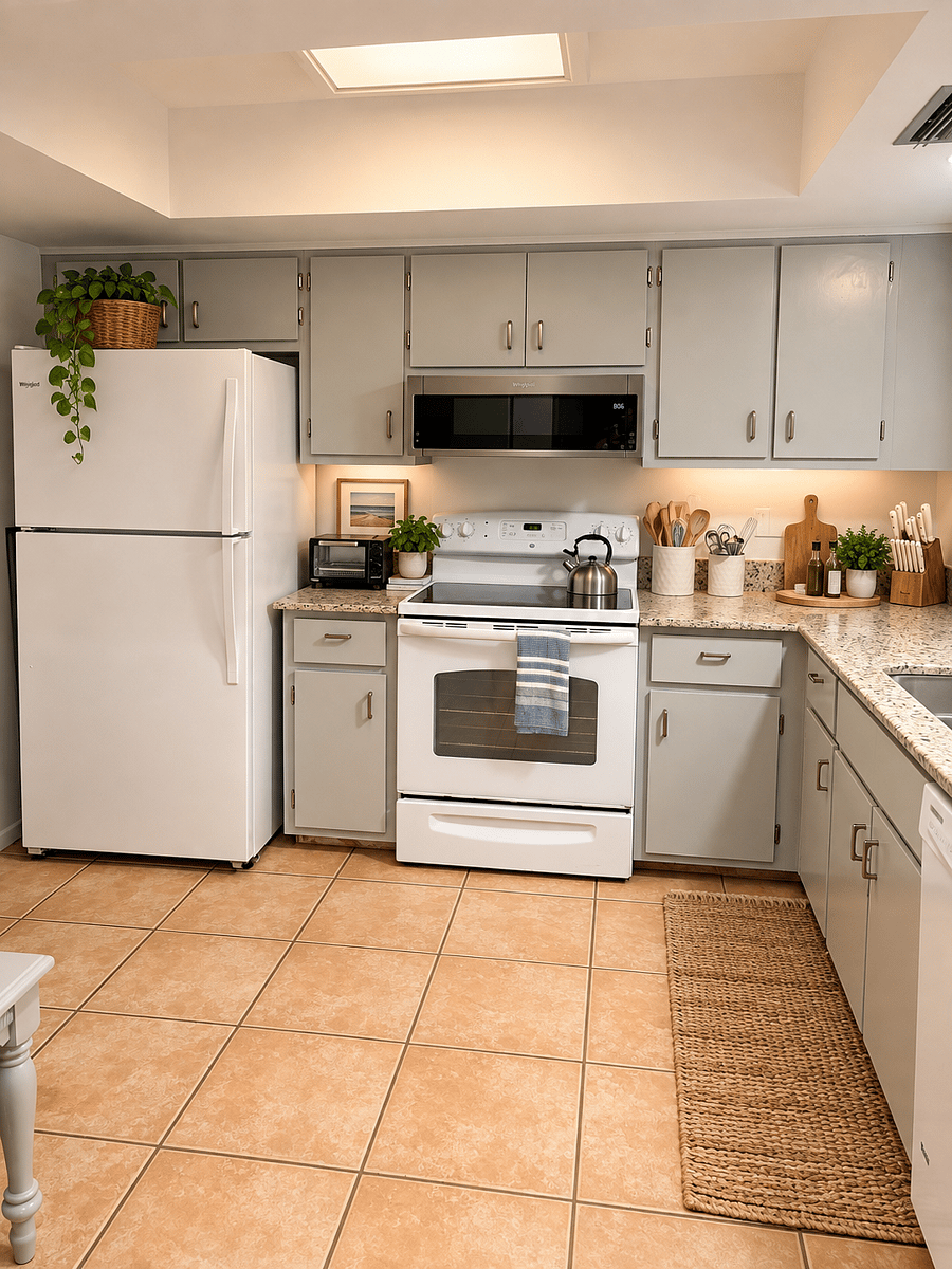 Furnished Finder property 1042165_1 photo 8