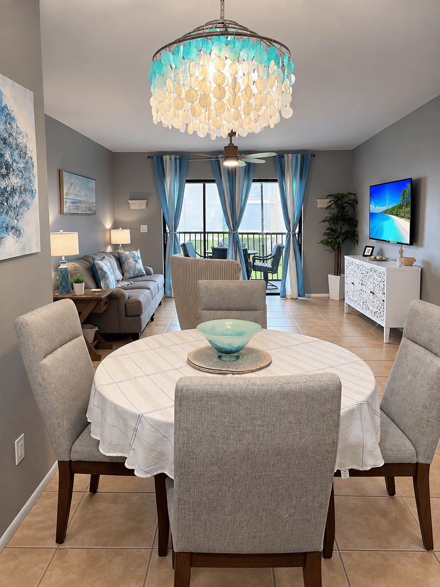 Furnished Finder property 1042165_1 photo 9
