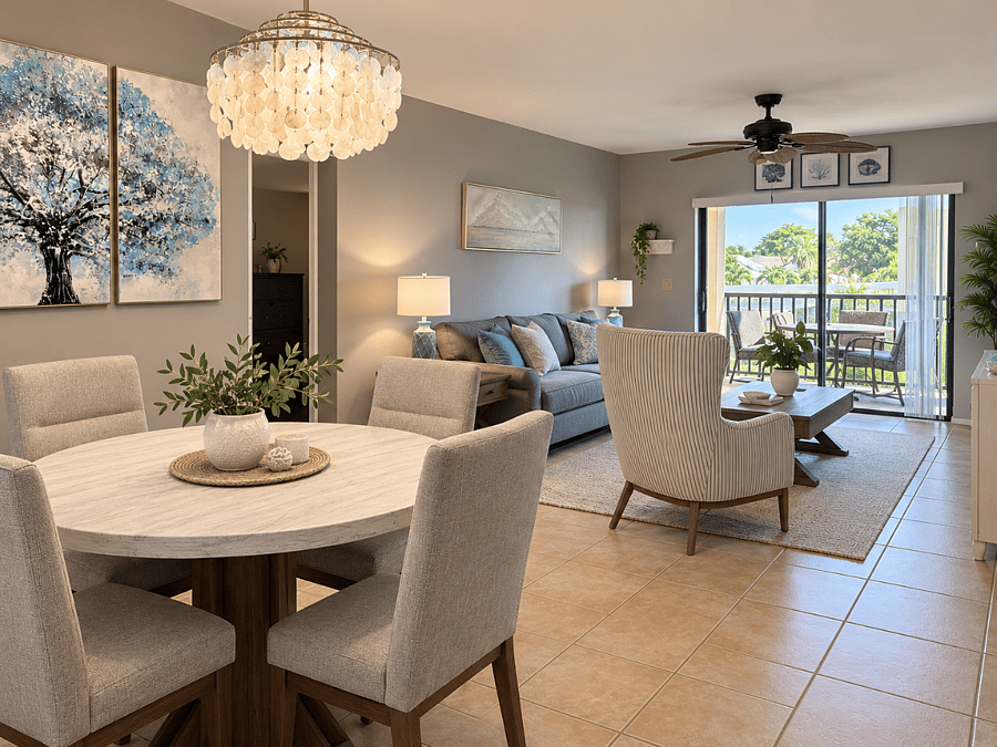 Furnished Finder property 1042165_1 photo 10
