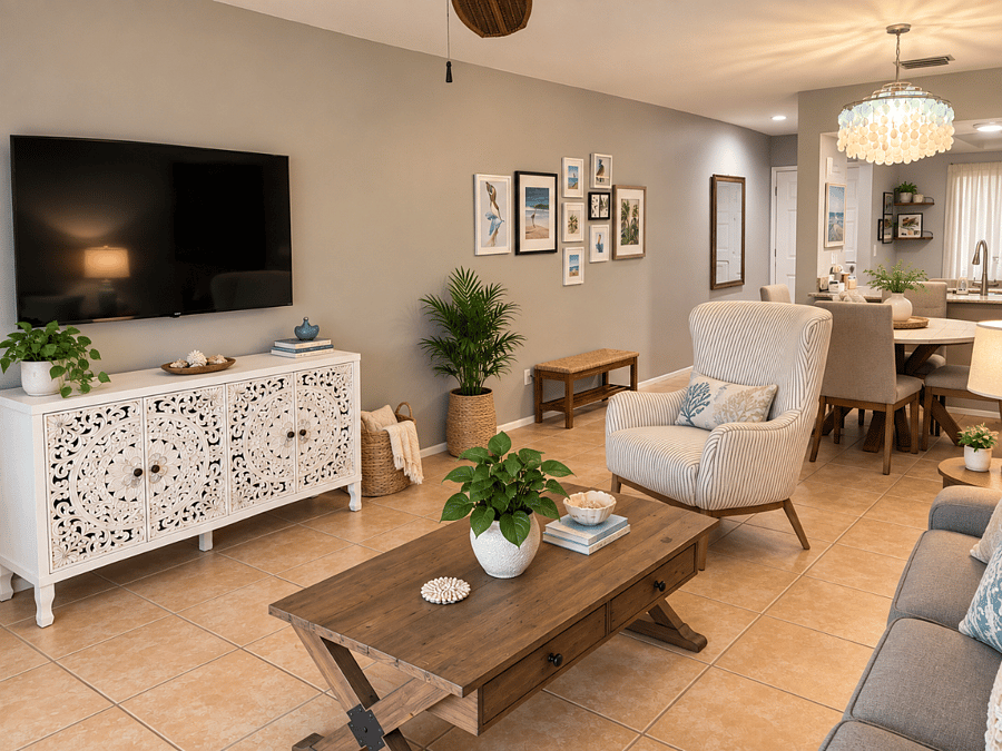 Furnished Finder property 1042165_1 photo 11