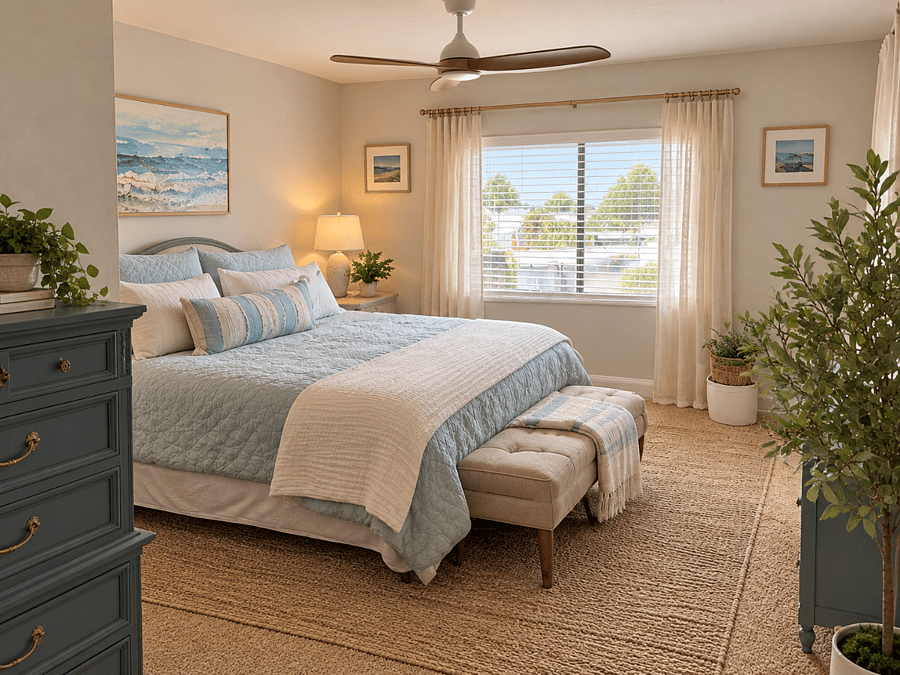 Furnished Finder property 1042165_1 photo 12