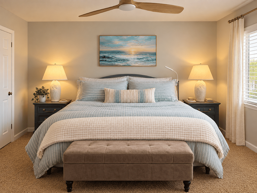 Furnished Finder property 1042165_1 photo 13