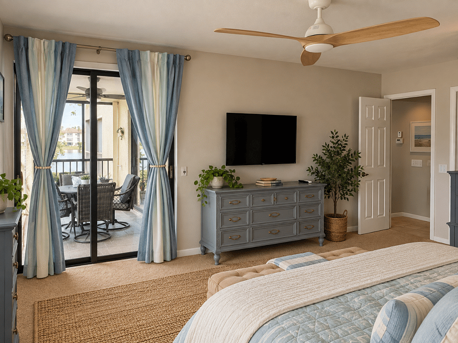 Furnished Finder property 1042165_1 photo 14