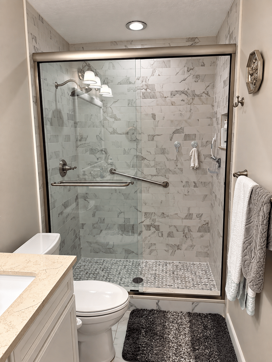 Furnished Finder property 1042165_1 photo 15