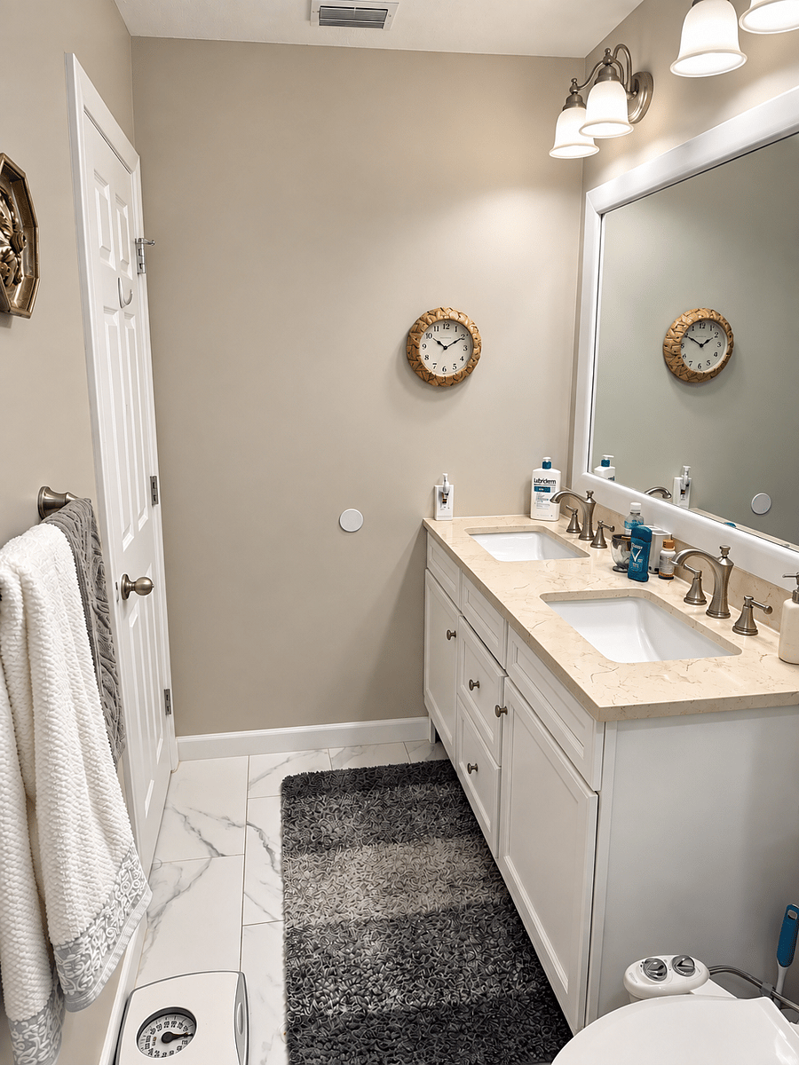 Furnished Finder property 1042165_1 photo 16