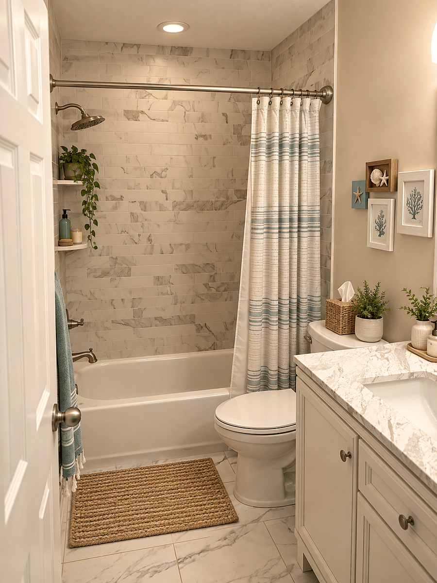 Furnished Finder property 1042165_1 photo 18