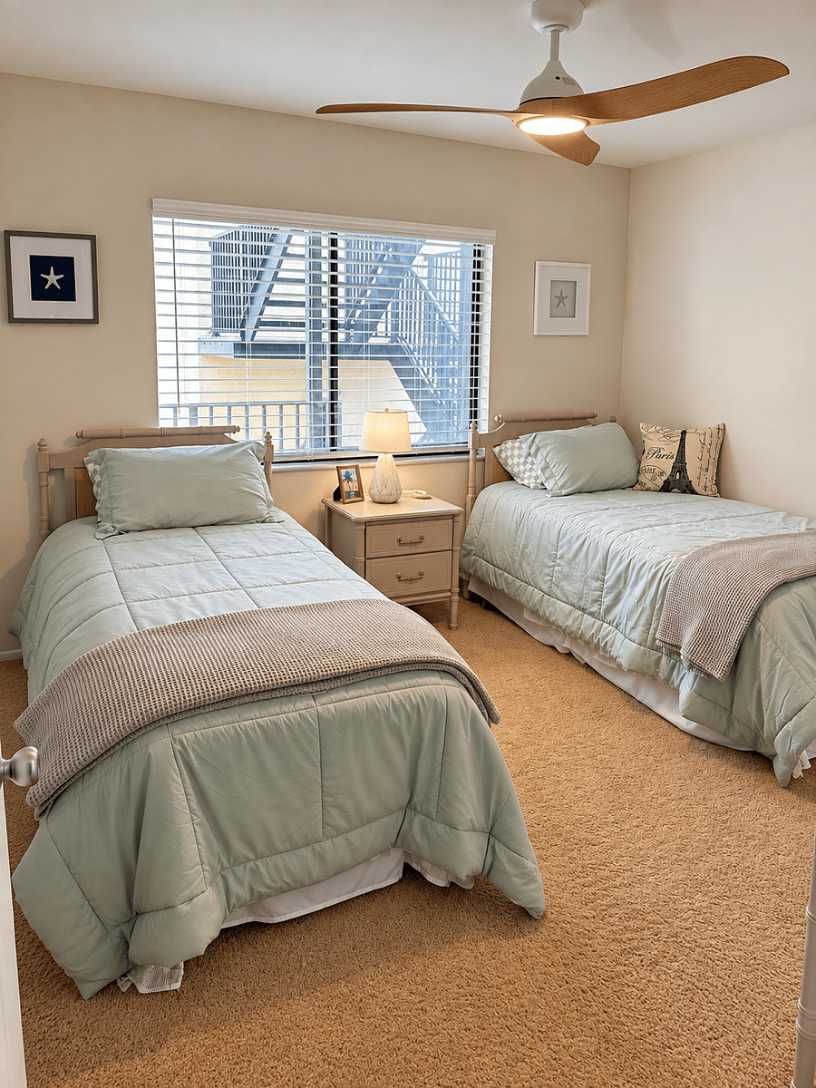 Furnished Finder property 1042165_1 photo 19