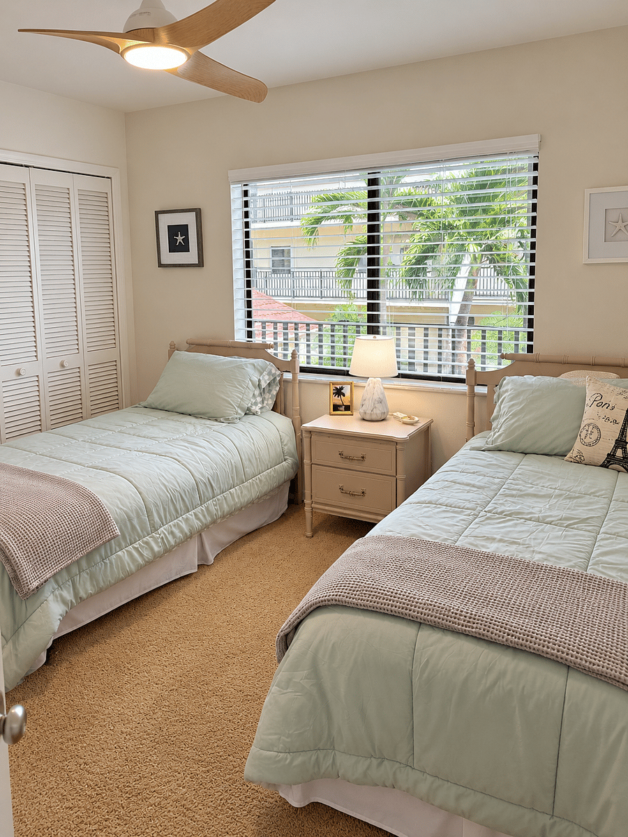 Furnished Finder property 1042165_1 photo 20