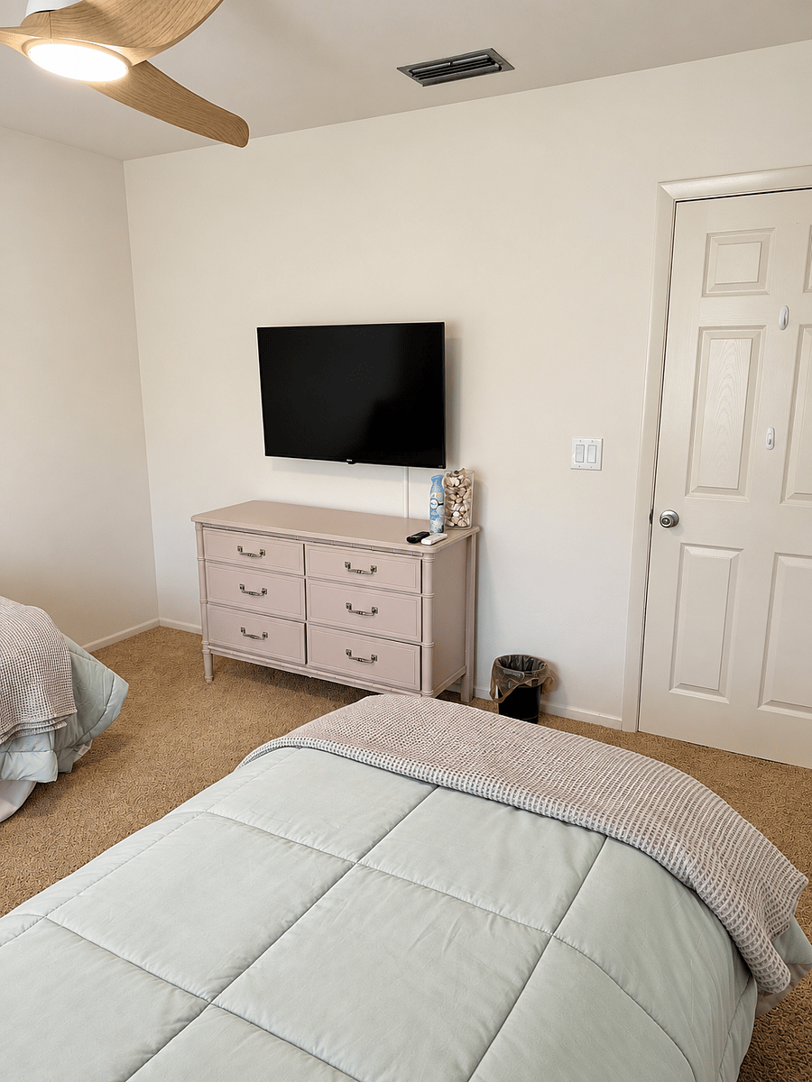 Furnished Finder property 1042165_1 photo 21