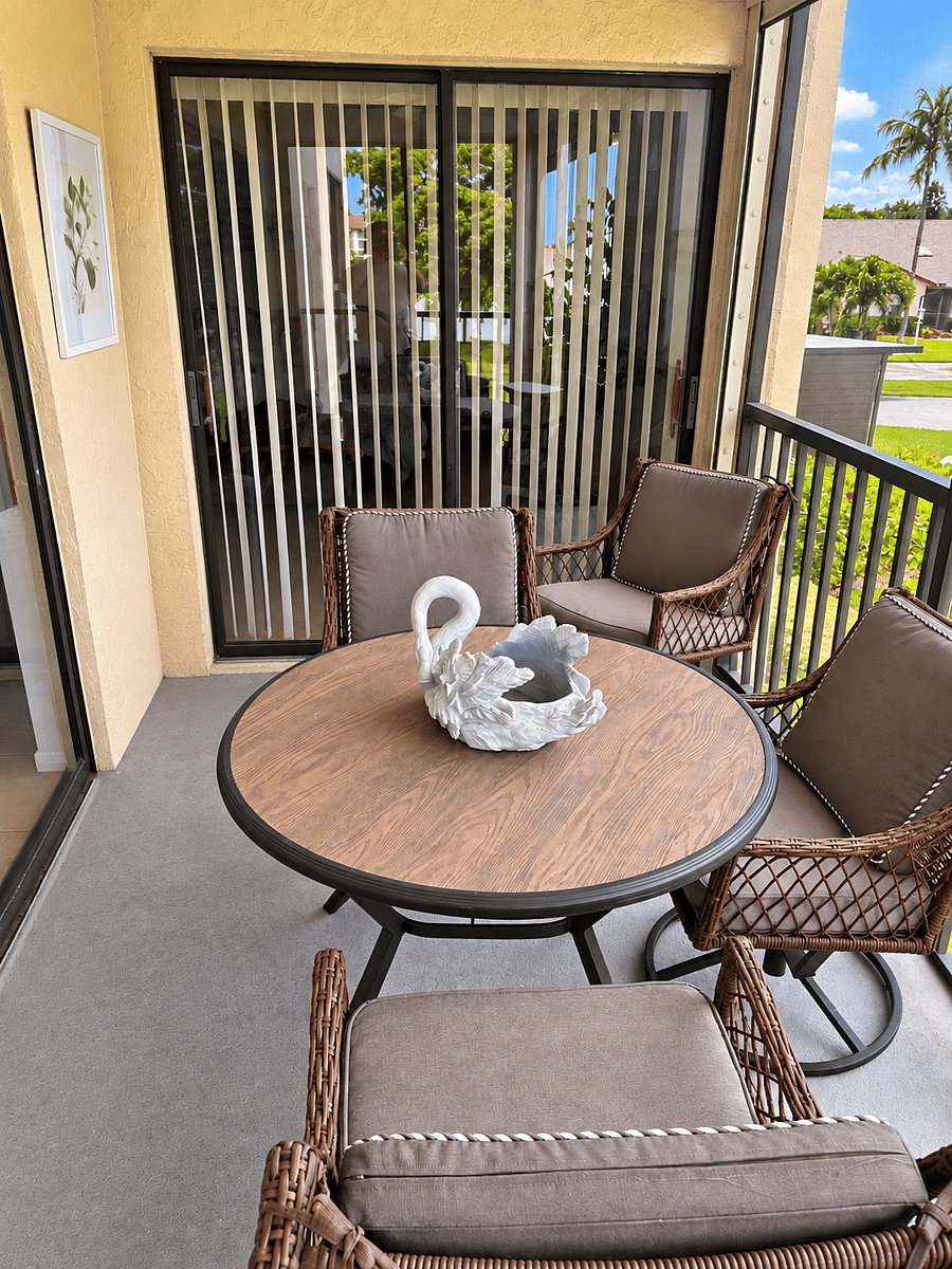 Furnished Finder property 1042165_1 photo 22