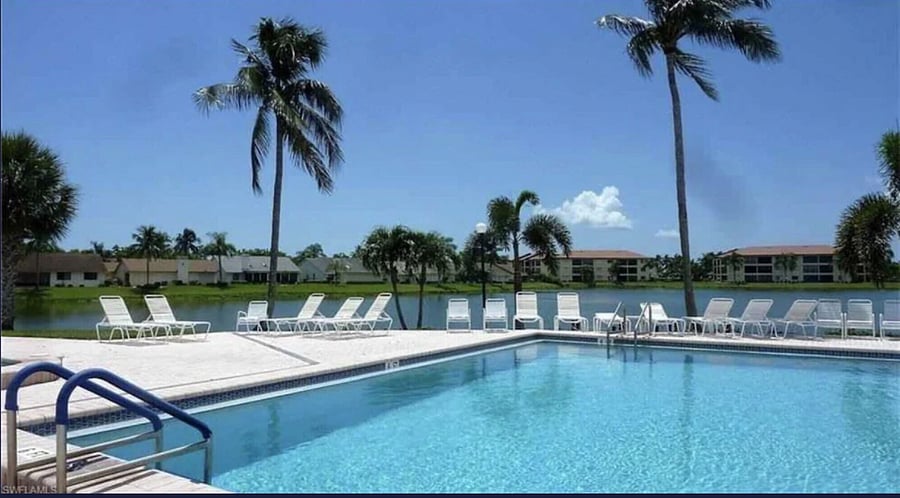 Furnished Finder property 1042165_1 photo 24
