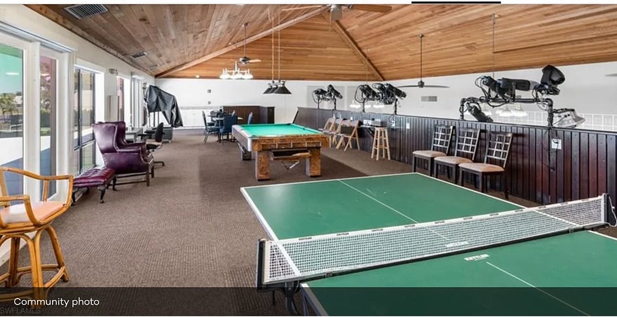 Furnished Finder property 1042165_1 photo 28