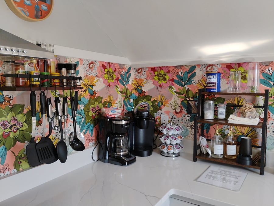 Furnished Finder property 1042166_1 photo 3