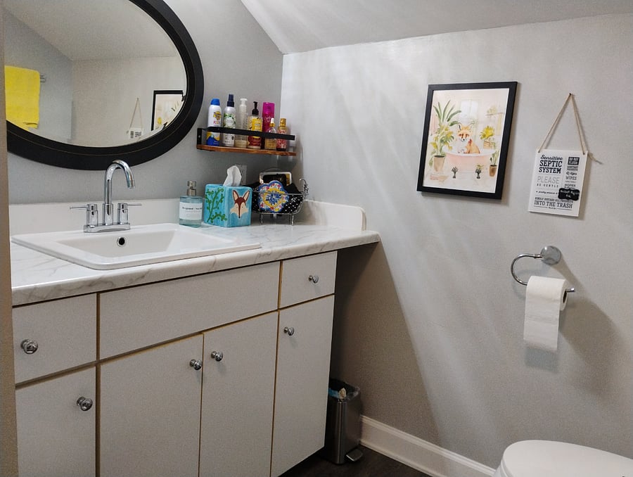 Furnished Finder property 1042166_1 photo 4