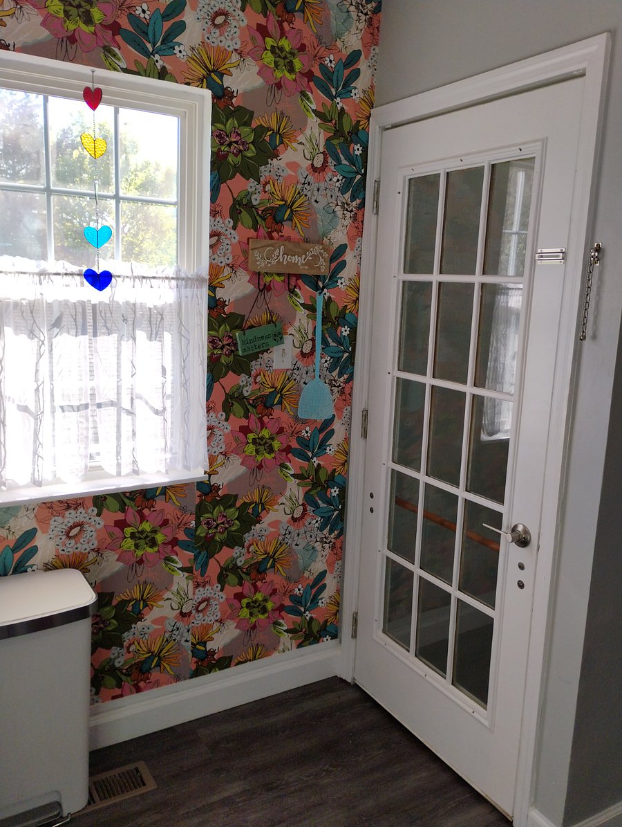Furnished Finder property 1042166_1 photo 6
