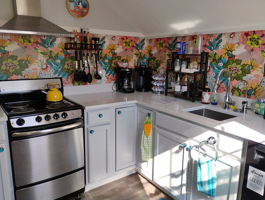 Furnished Finder property 1042166_1 photo 9