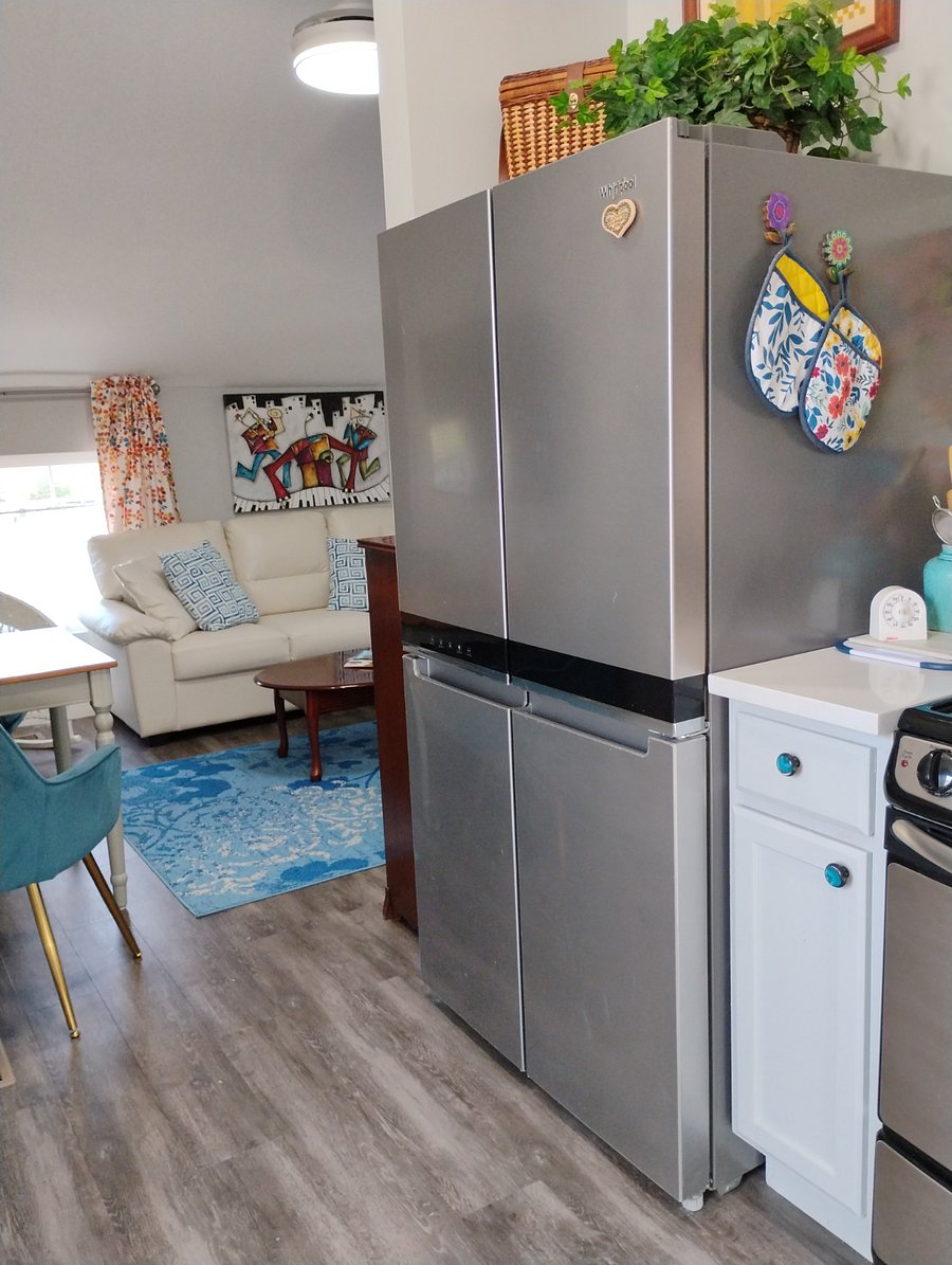 Furnished Finder property 1042166_1 photo 8