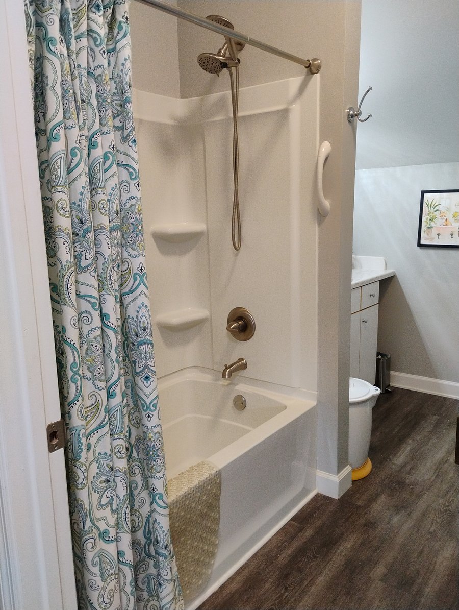 Furnished Finder property 1042166_1 photo 11