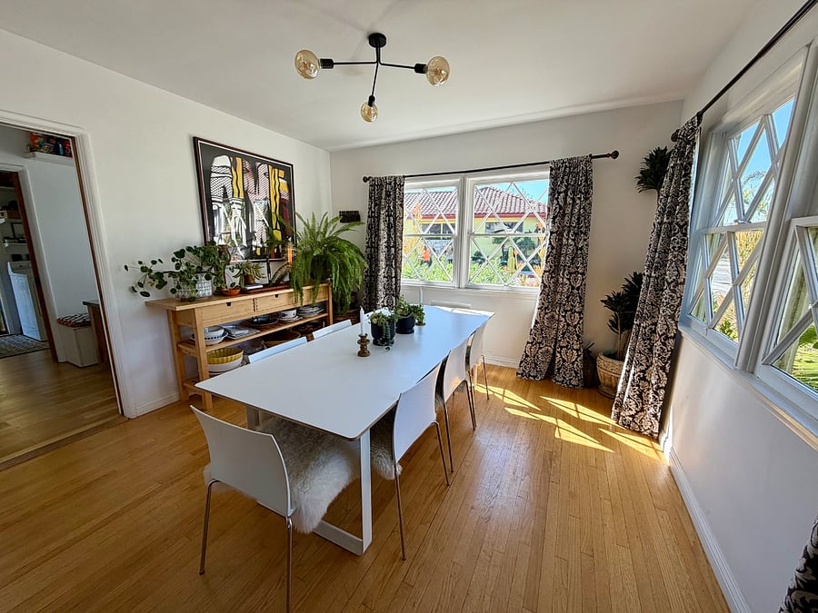 Furnished Finder property 1042169_1 photo 12