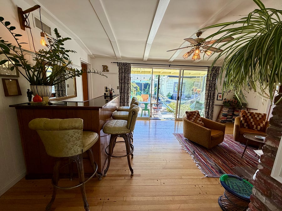 Furnished Finder property 1042169_1 photo 13