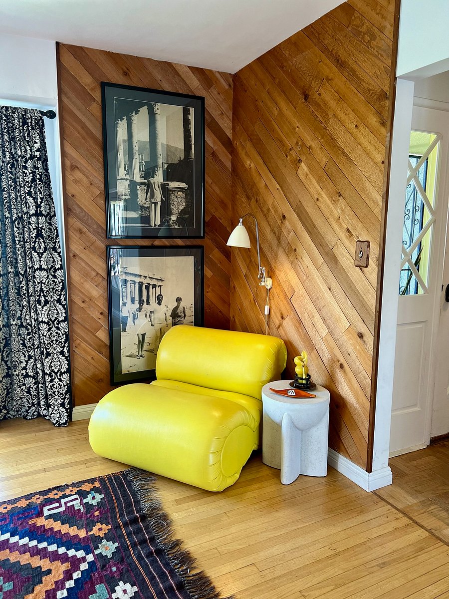Furnished Finder property 1042169_1 photo 10