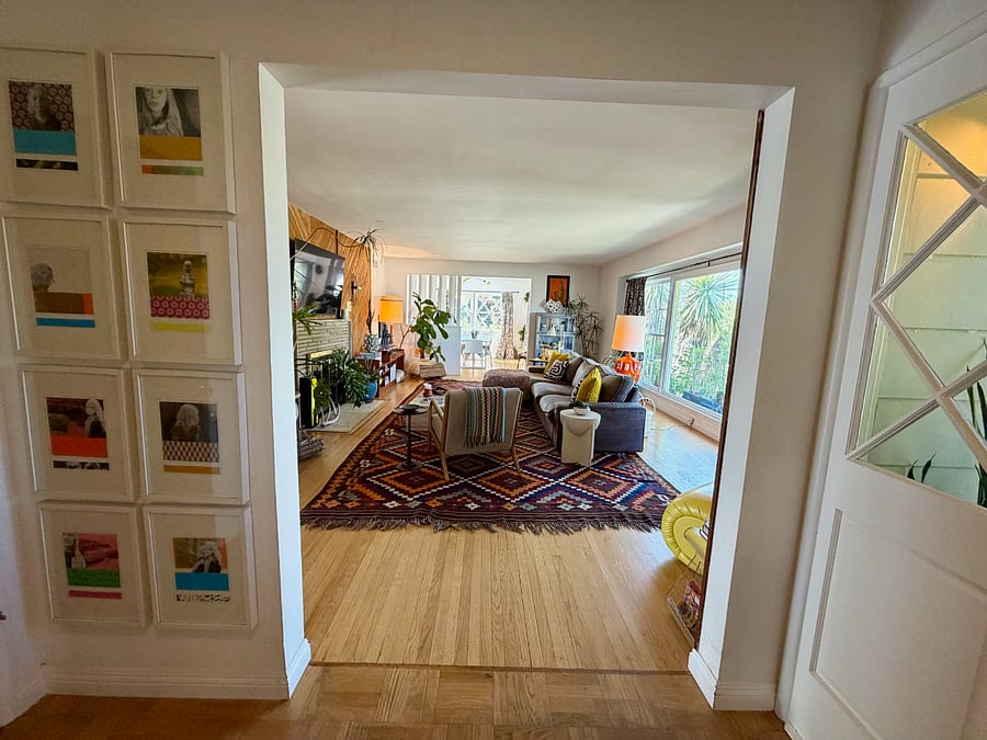 Furnished Finder property 1042169_1 photo 7