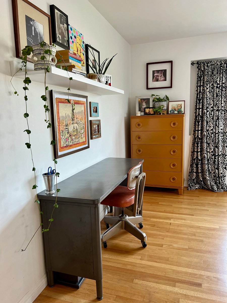Furnished Finder property 1042169_1 photo 22