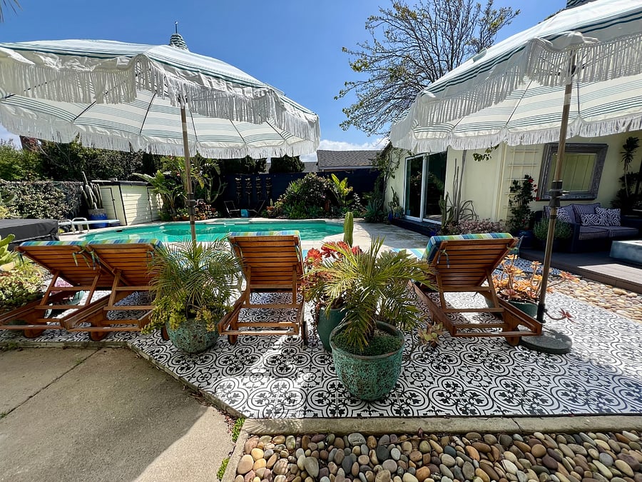 Furnished Finder property 1042169_1 photo 30