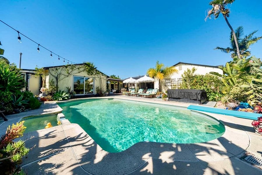 Furnished Finder property 1042169_1 photo 31