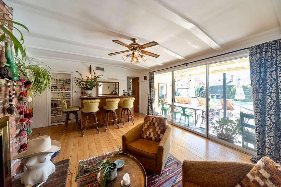 Furnished Finder property 1042169_1 photo 14