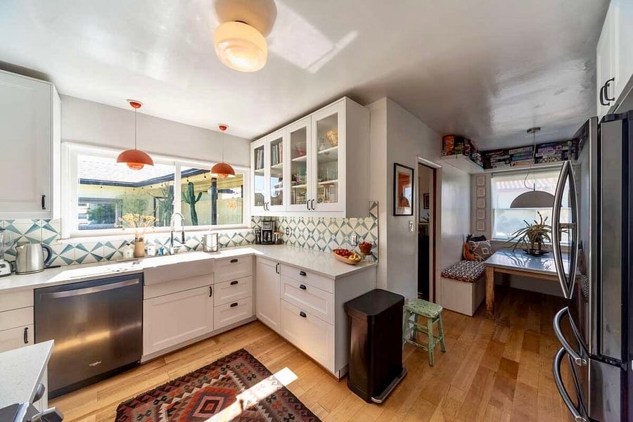 Furnished Finder property 1042169_1 photo 18