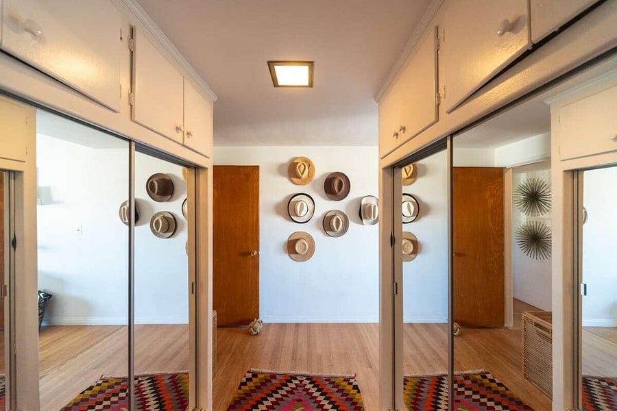 Furnished Finder property 1042169_1 photo 23