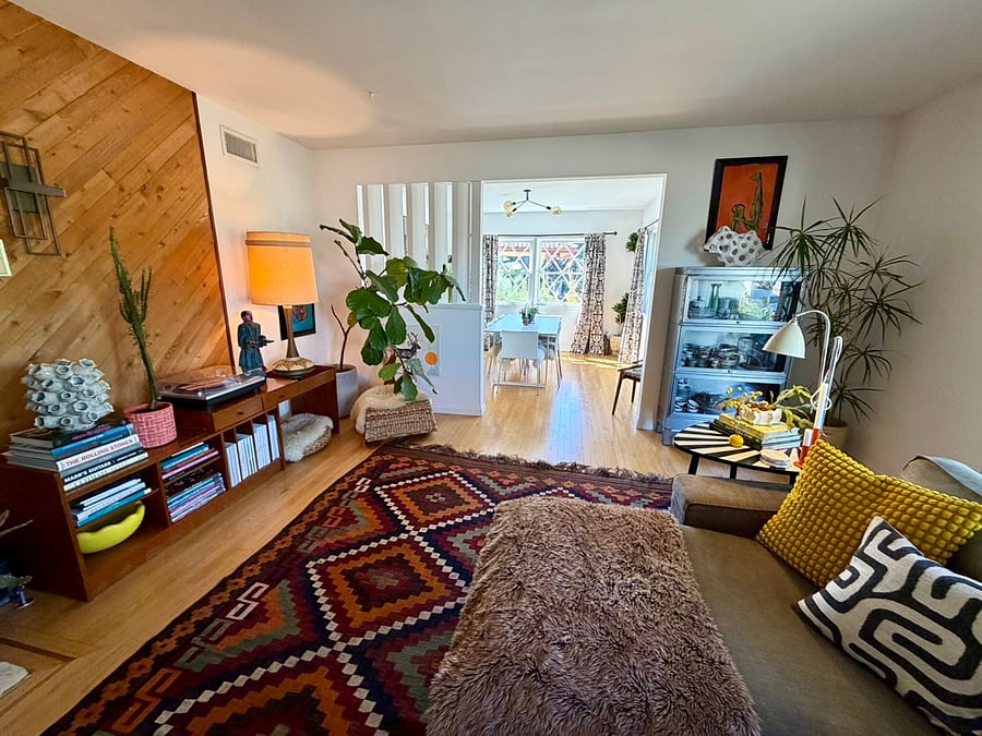 Furnished Finder property 1042169_1 photo 9