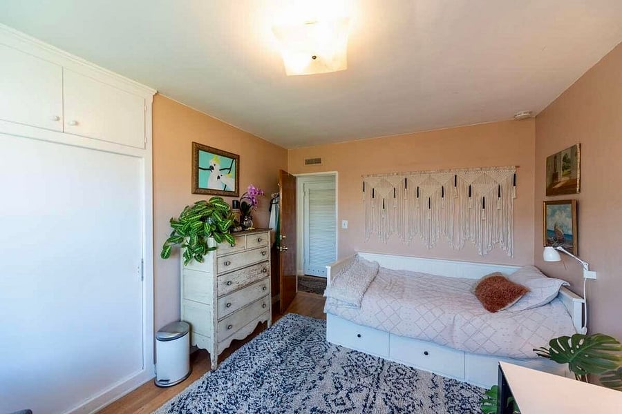 Furnished Finder property 1042169_1 photo 27